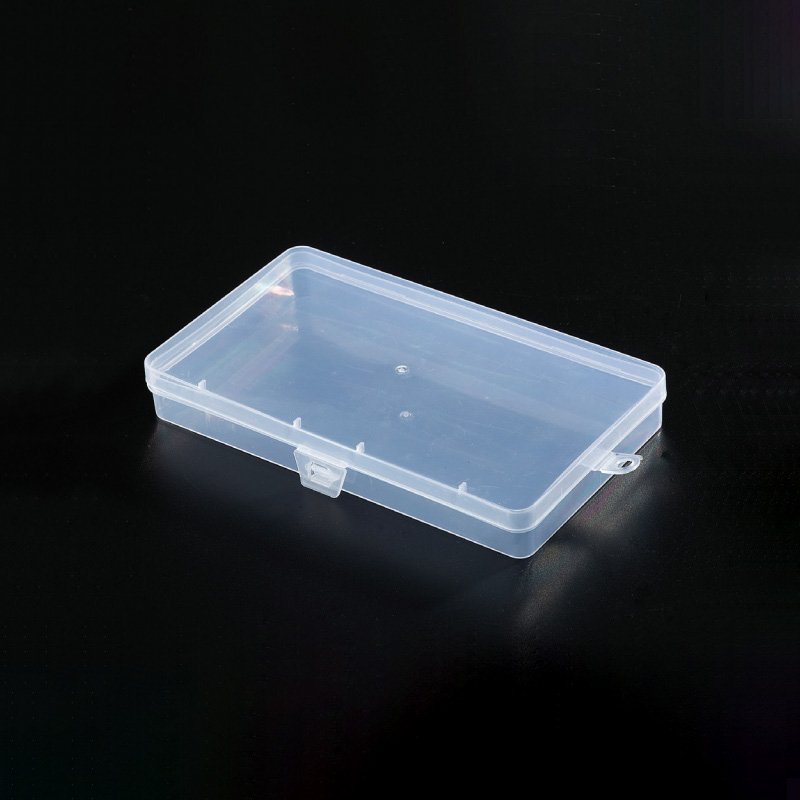 Storage Box A200-3245