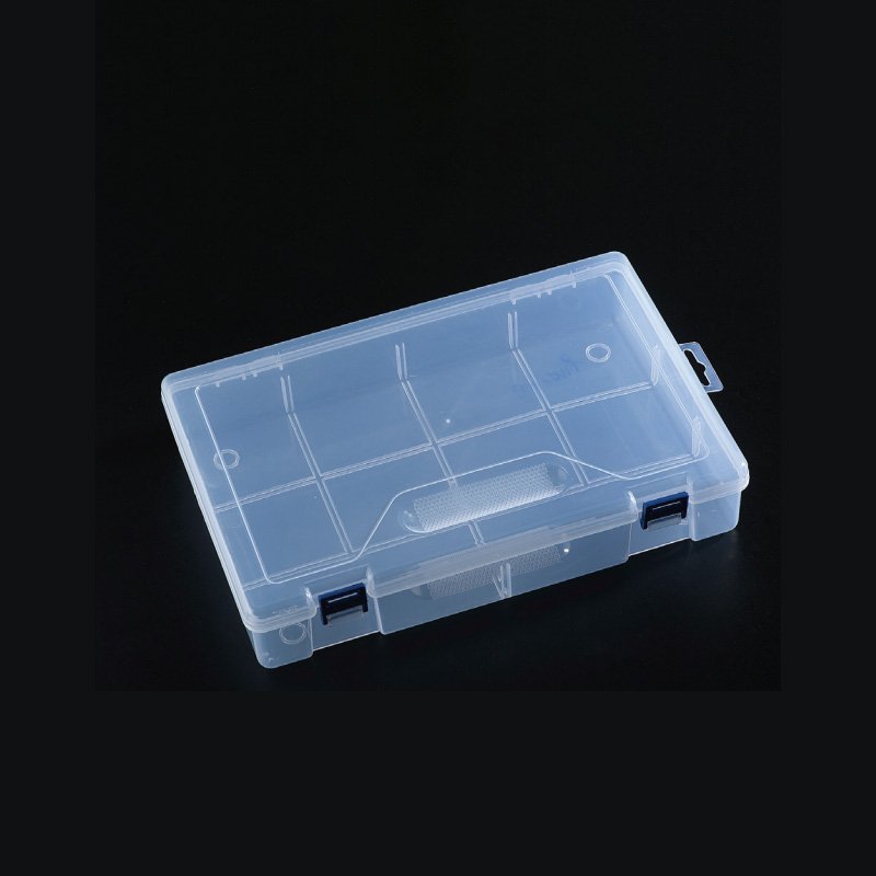 Storage Box A200-3246