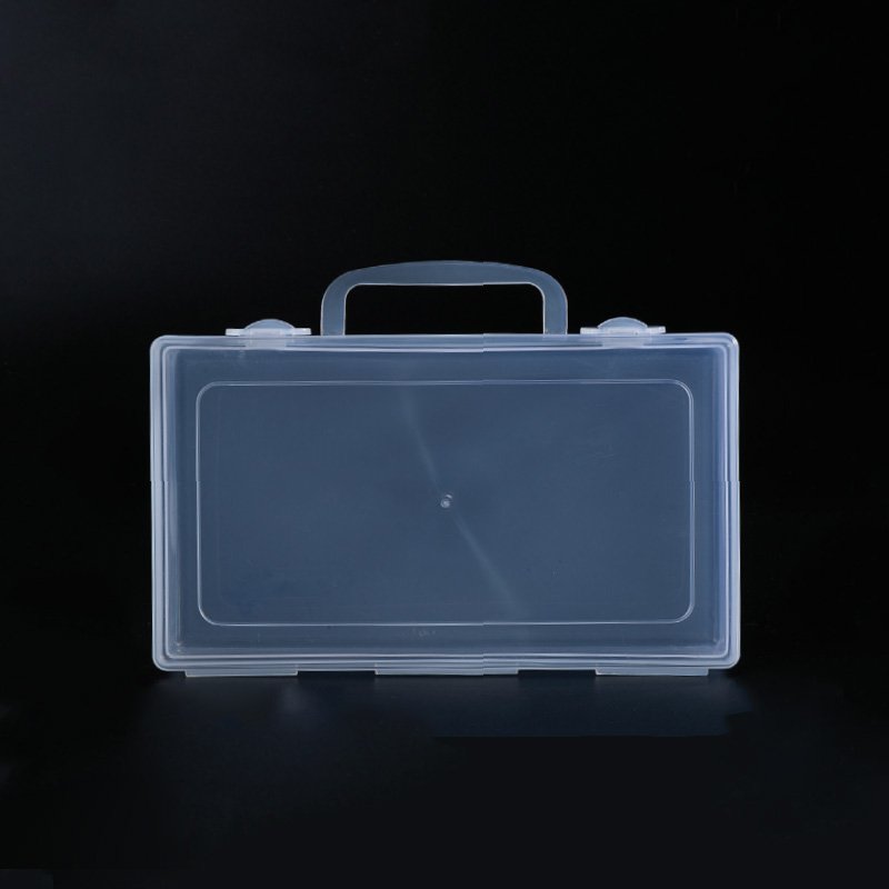 Storage Box A200-3247