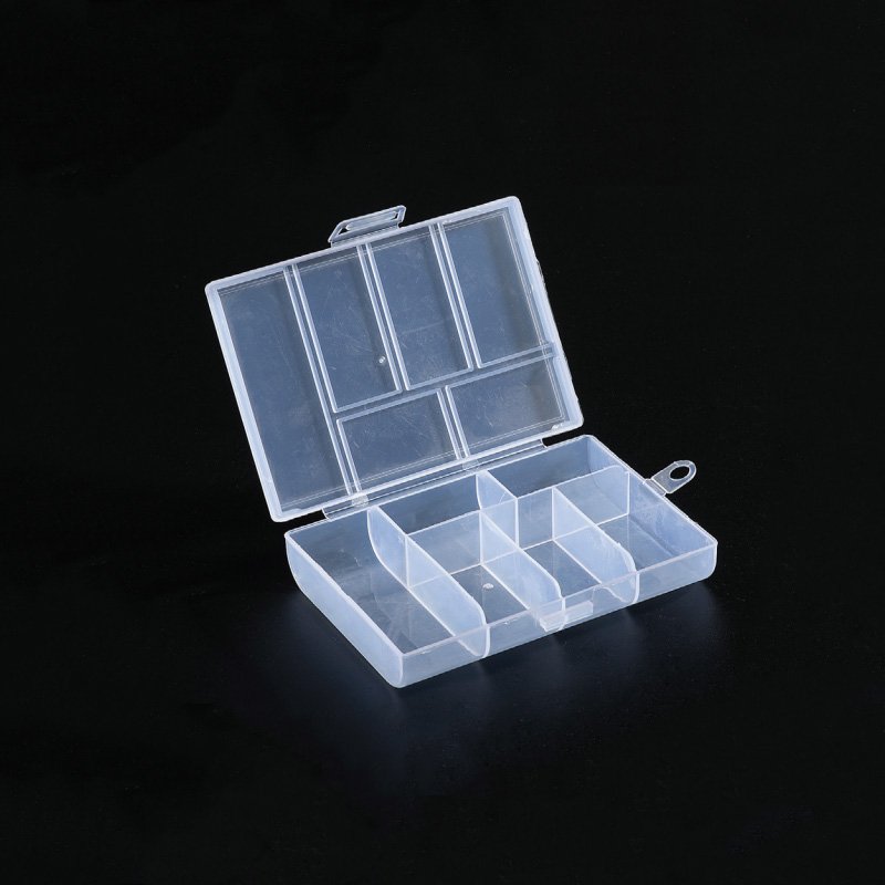 Storage Box A200-3248 – Storage Box supplied by Liberty Port from Ningbo, China