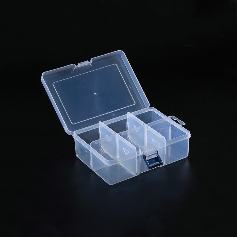 Storage Box A200-3249 – Storage Box supplied by Liberty Port from Ningbo, China