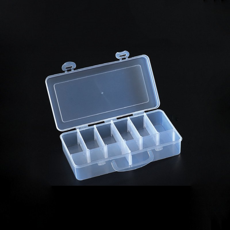 Storage Box A200-3250 – Storage Box supplied by Liberty Port from Ningbo, China