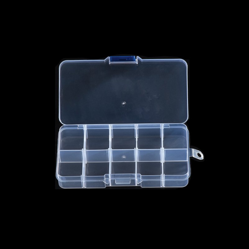 Storage Box A200-3251 – Storage Box supplied by Liberty Port from Ningbo, China