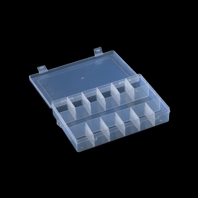 Storage Box A200-3252 – Storage Box supplied by Liberty Port from Ningbo, China