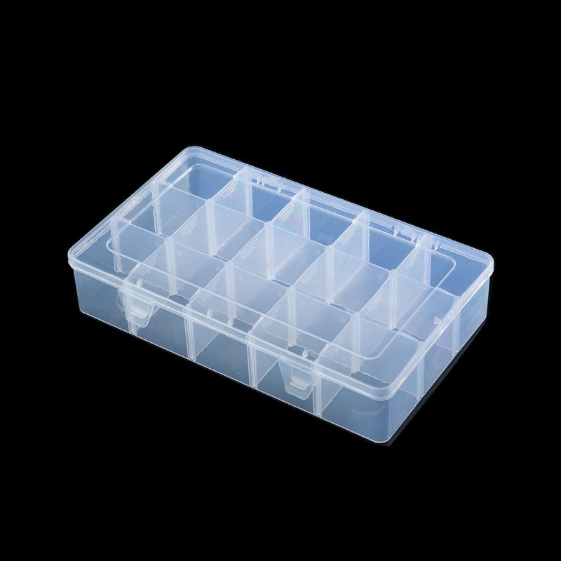 Storage Box A200-3254 – Storage Box supplied by Liberty Port from Ningbo, China