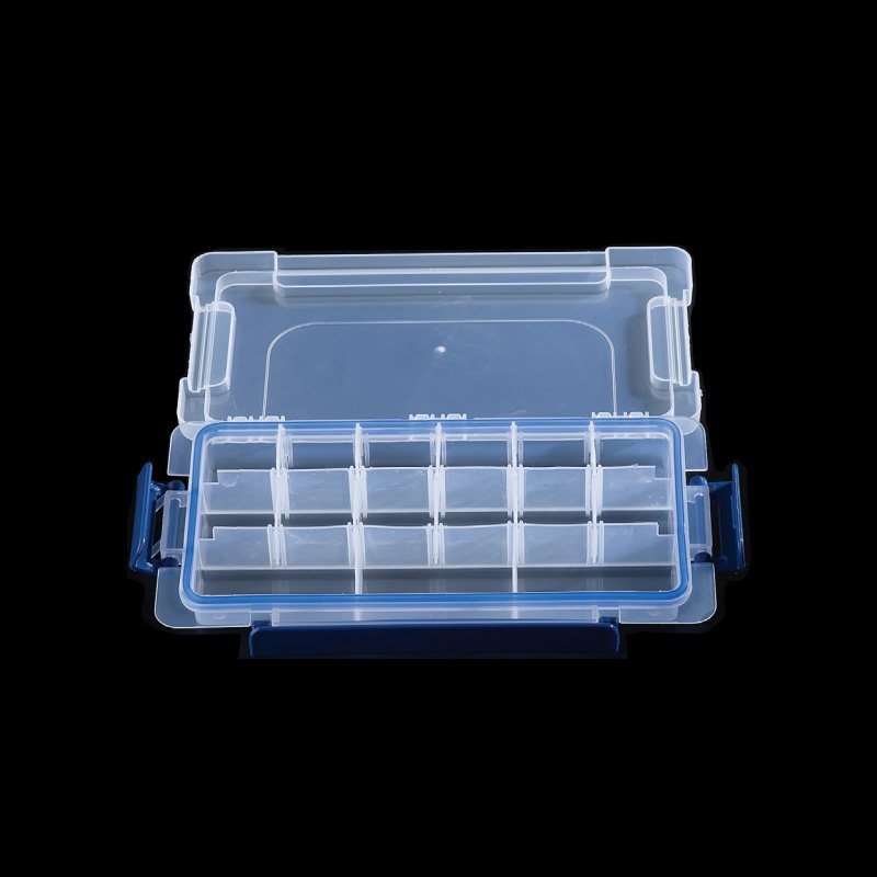 Storage Box A200-3255 – Storage Box supplied by Liberty Port from Ningbo, China