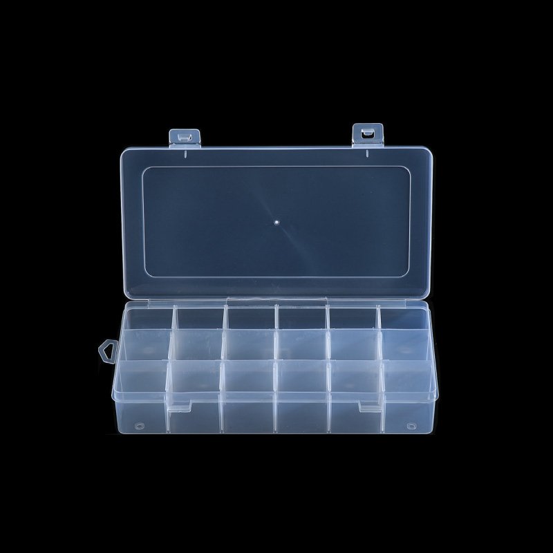 Storage Box A200-3258 – Storage Box supplied by Liberty Port from Ningbo, China