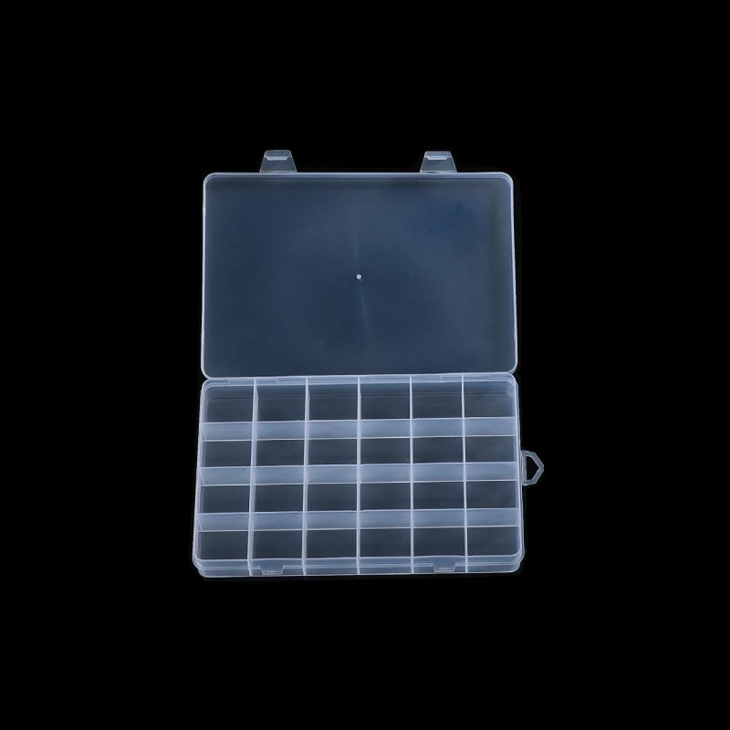 Storage Box A200-3259 – Storage Box supplied by Liberty Port from Ningbo, China