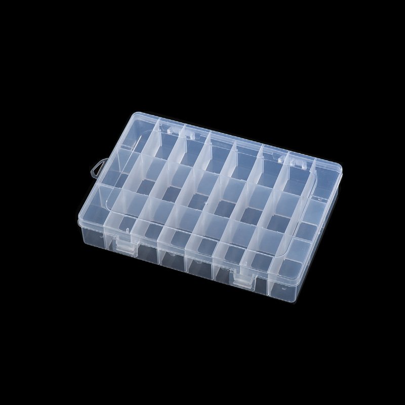 Storage Box A200-3260 – Storage Box supplied by Liberty Port from Ningbo, China