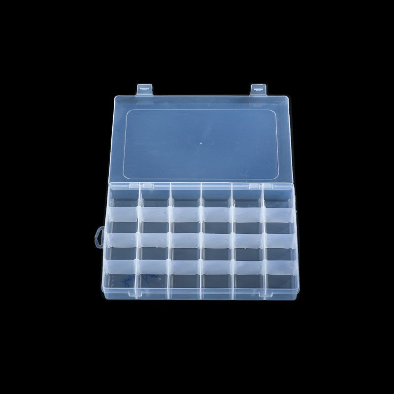 Storage Box A200-3261 – Storage Box supplied by Liberty Port from Ningbo, China