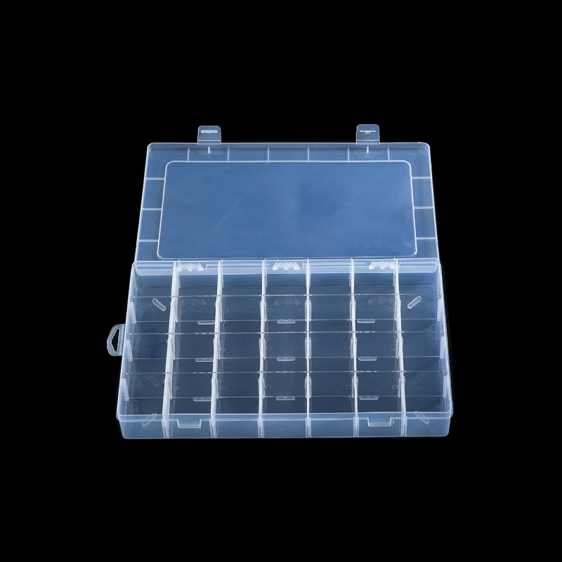 Storage Box A200-3262 – Storage Box supplied by Liberty Port from Ningbo, China