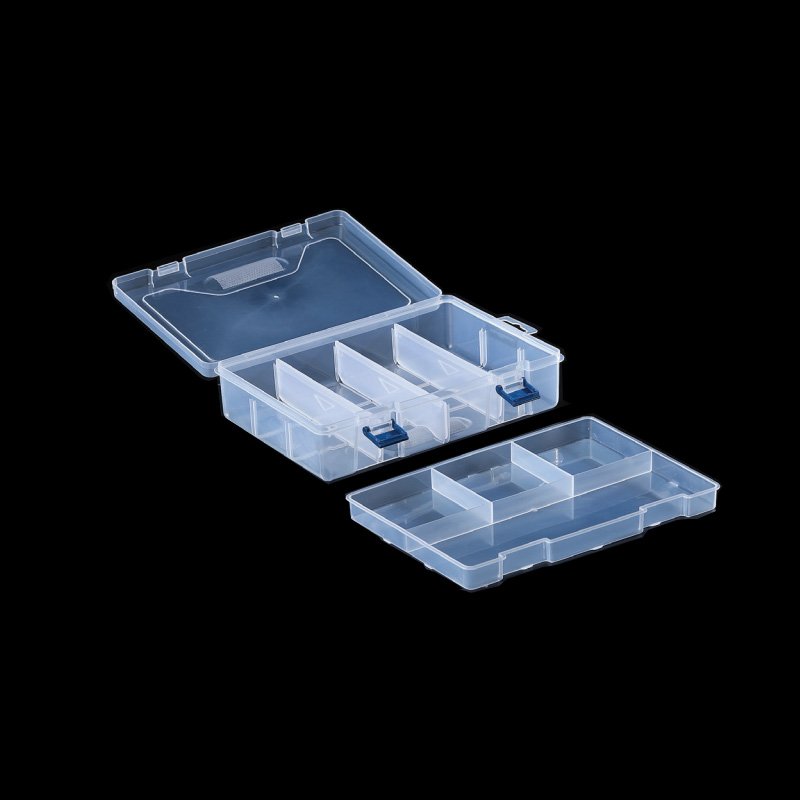 Storage Box A200-3264 – Storage Box supplied by Liberty Port from Ningbo, China