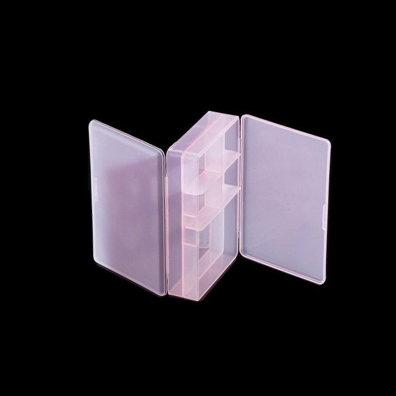 Storage Box A200-3265 – Storage Box supplied by Liberty Port from Ningbo, China
