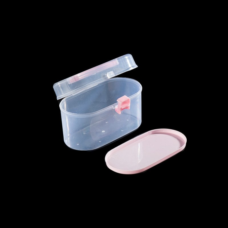 Storage Box A200-3266 – Storage Box supplied by Liberty Port from Ningbo, China