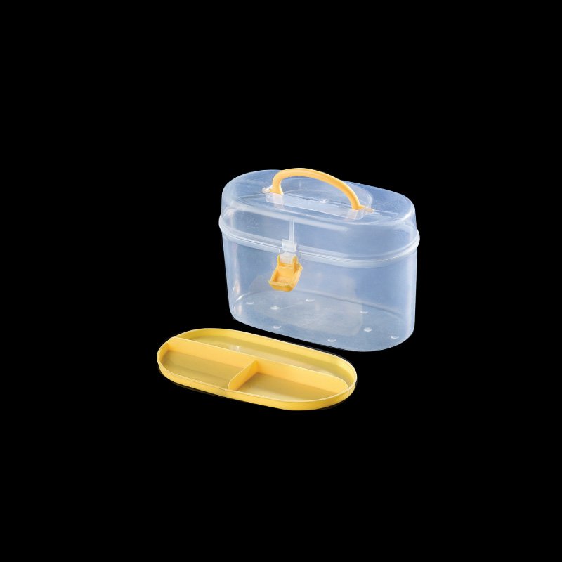 Storage Box A200-3267 – Storage Box supplied by Liberty Port from Ningbo, China