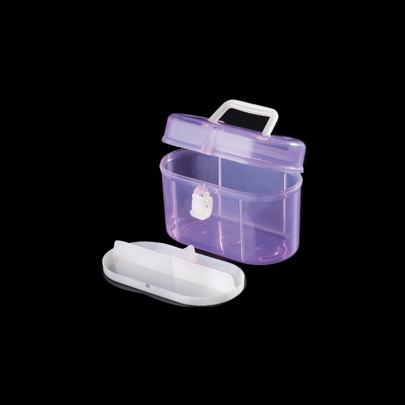 Storage Box A200-3268 – Storage Box supplied by Liberty Port from Ningbo, China