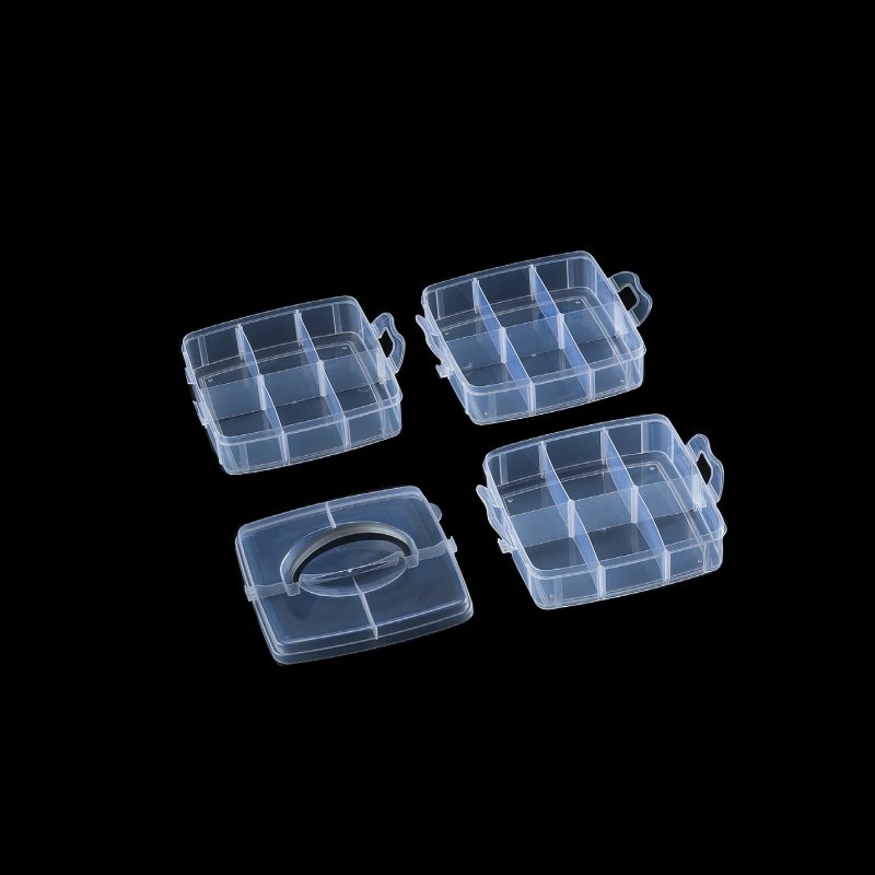 Storage Box A200-3269 – Storage Box supplied by Liberty Port from Ningbo, China