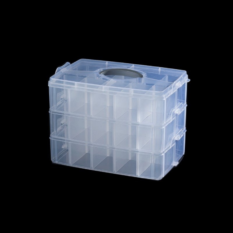 Storage Box A200-3270 – Storage Box supplied by Liberty Port from Ningbo, China