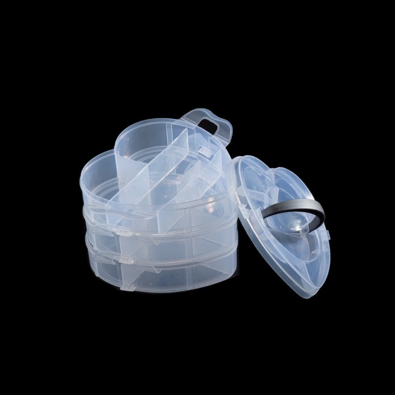 Storage Box A200-3271 – Storage Box supplied by Liberty Port from Ningbo, China