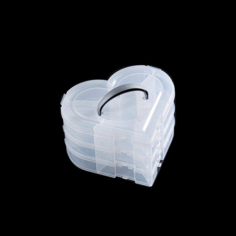 Storage Box A200-3272 – Storage Box supplied by Liberty Port from Ningbo, China