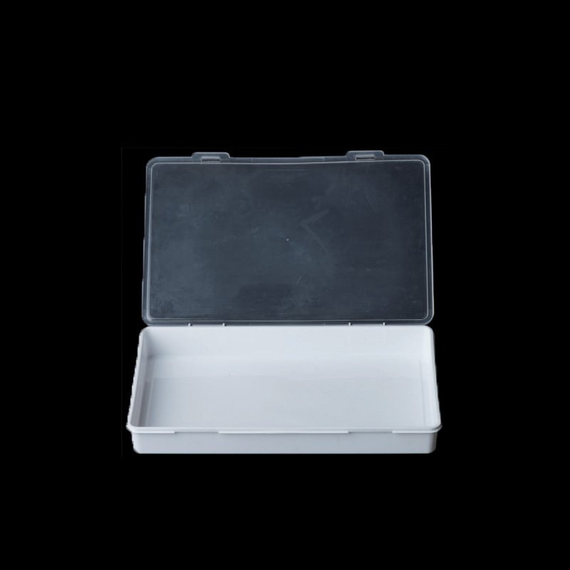 Storage Box A200-3276 – Storage Box supplied by Liberty Port from Ningbo, China