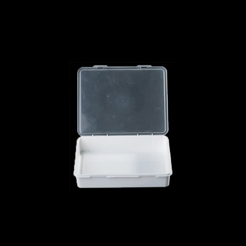 Storage Box A200-3277 – Storage Box supplied by Liberty Port from Ningbo, China