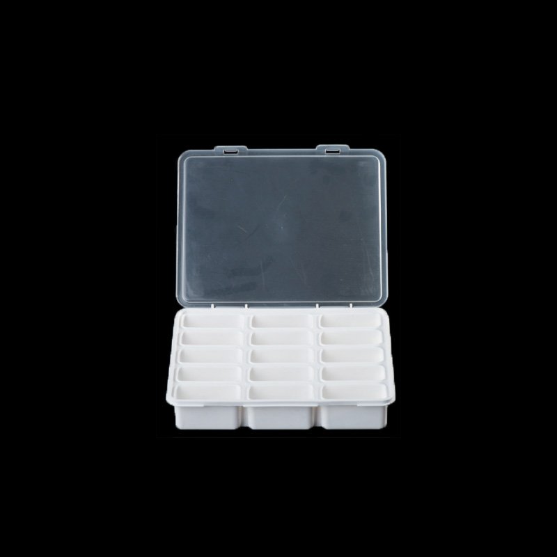 Storage Box A200-3279 – Storage Box supplied by Liberty Port from Ningbo, China