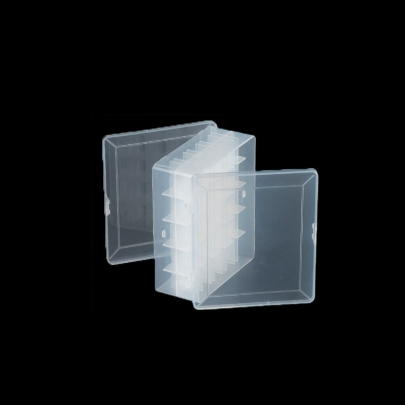 Storage Box A200-3280 – Storage Box supplied by Liberty Port from Ningbo, China