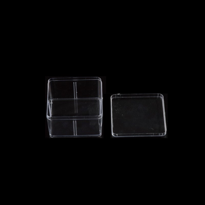Storage Box A200-3281 – Storage Box supplied by Liberty Port from Ningbo, China