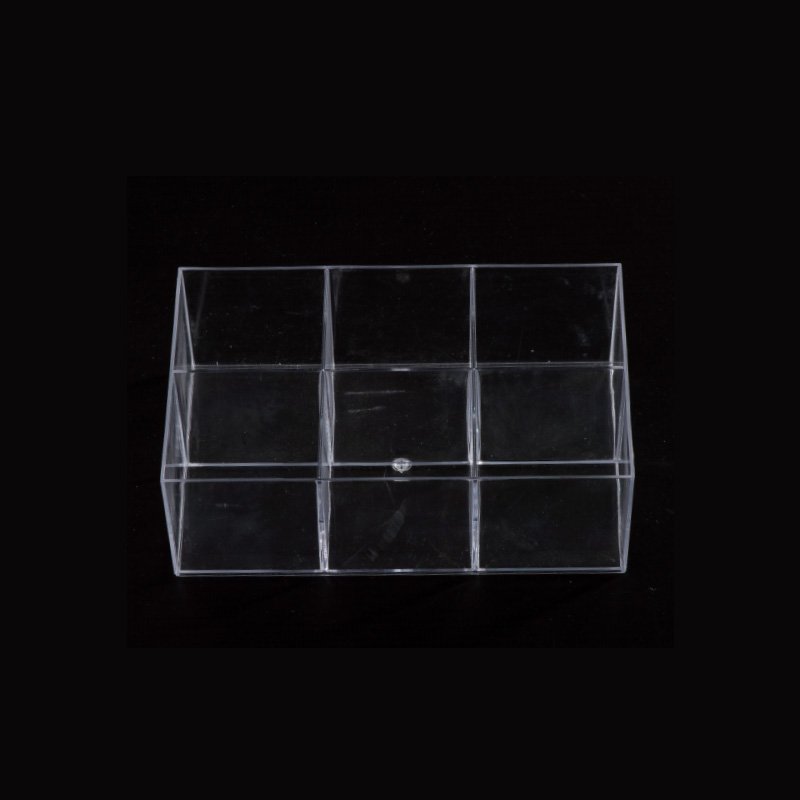 Storage Box A200-3283 – Storage Box supplied by Liberty Port from Ningbo, China