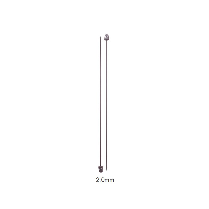 Knitting Needles A200-3401 – Knitting & Crochet supplied by Liberty Port from Ningbo, China