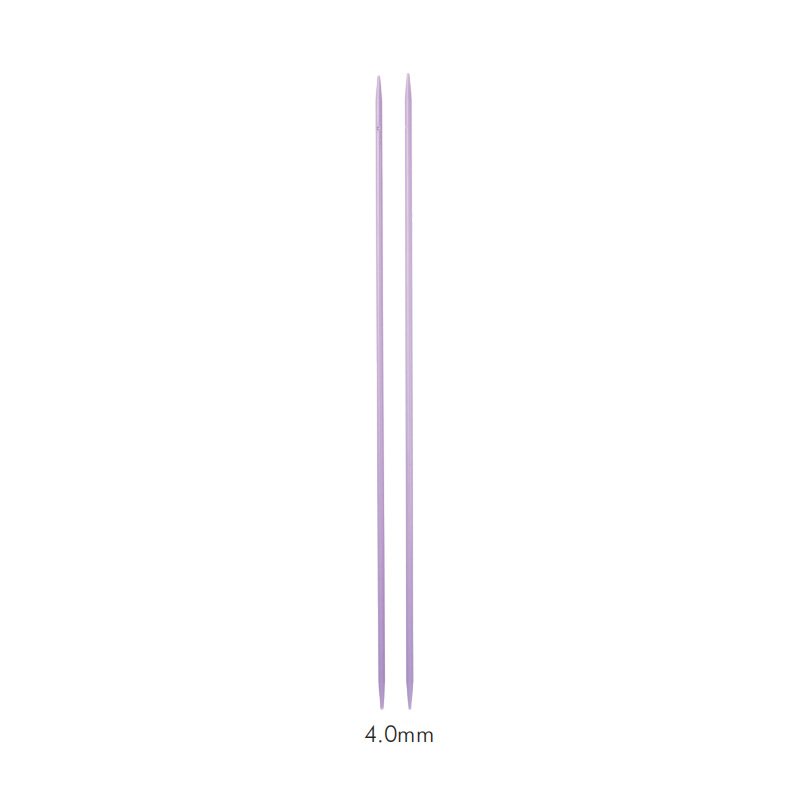 Knitting Needles A200-3402 – Knitting & Crochet supplied by Liberty Port from Ningbo, China
