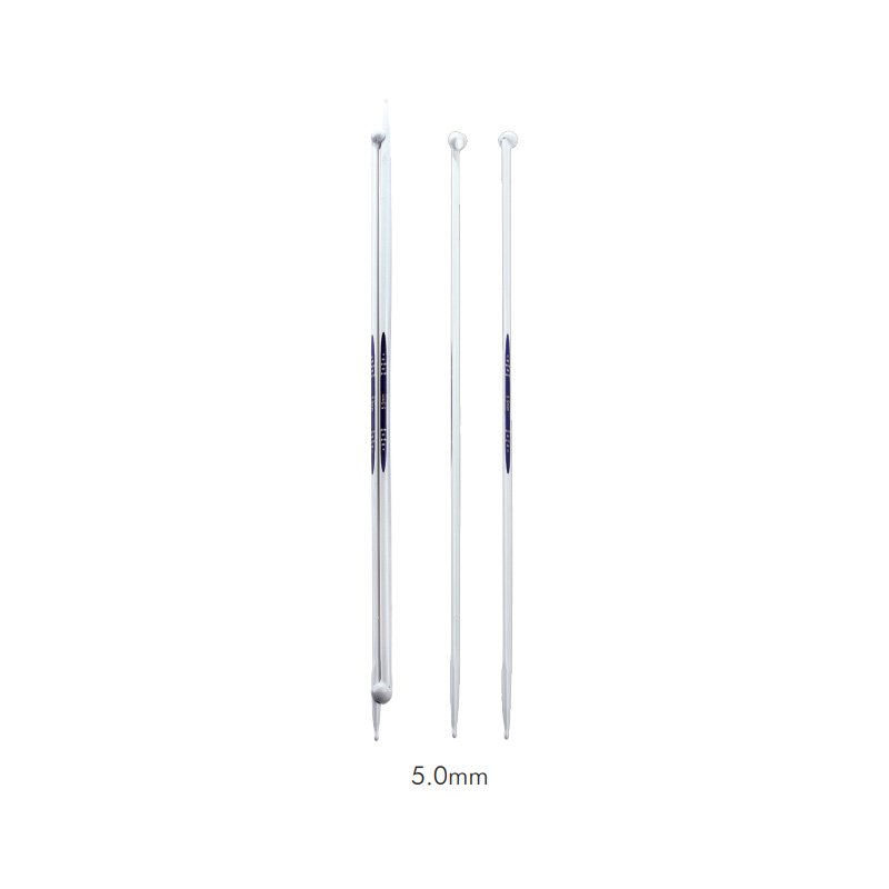 Knitting Needles A200-3404 – Knitting & Crochet supplied by Liberty Port from Ningbo, China