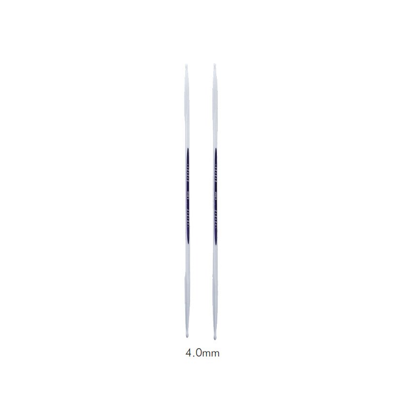 Knitting Needles A200-3405 – Knitting & Crochet supplied by Liberty Port from Ningbo, China