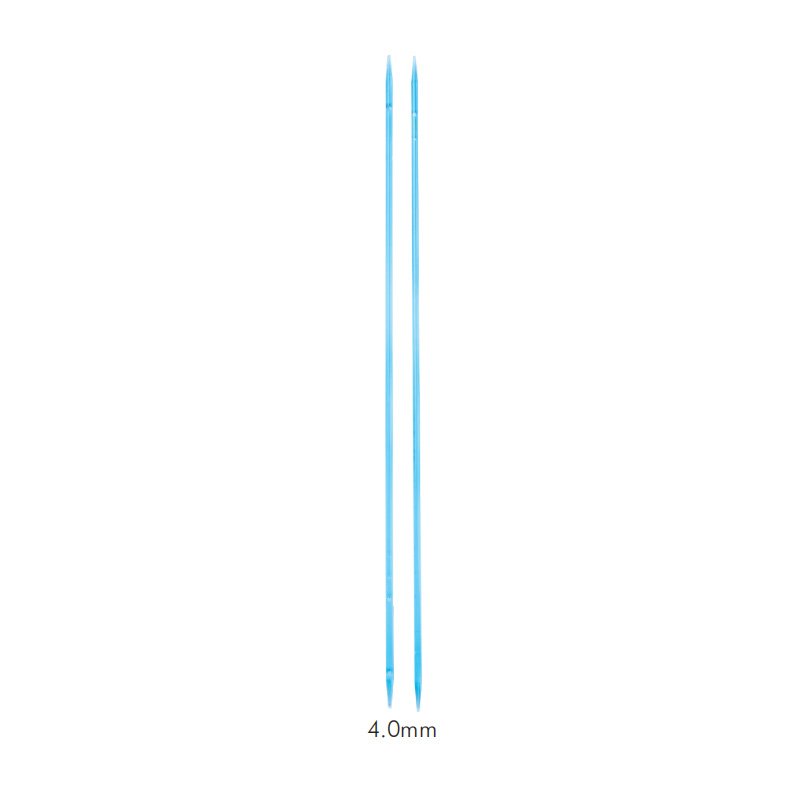Knitting Needles A200-3408 – Knitting & Crochet supplied by Liberty Port from Ningbo, China