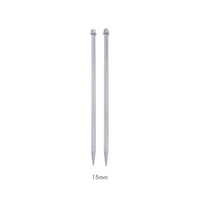 Knitting Needles A200-3411 – Knitting & Crochet supplied by Liberty Port from Ningbo, China