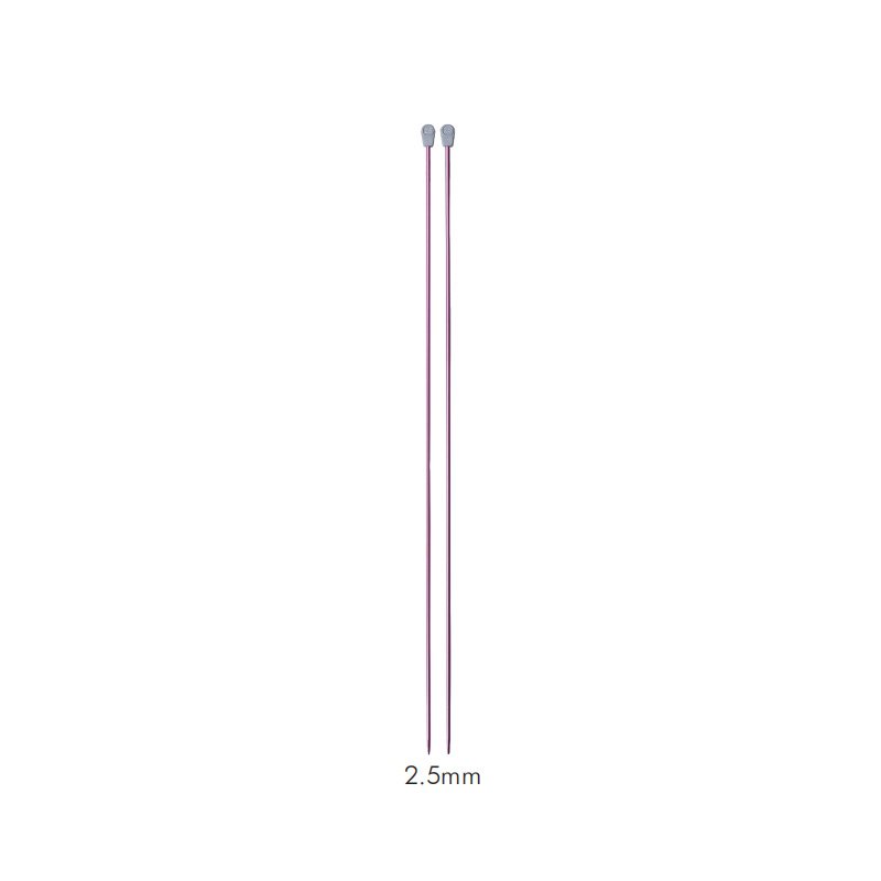 Knitting Needles A200-3412 – Knitting & Crochet supplied by Liberty Port from Ningbo, China
