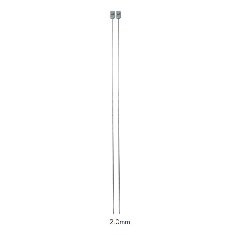 Knitting Needles A200-3415 – Knitting & Crochet supplied by Liberty Port from Ningbo, China