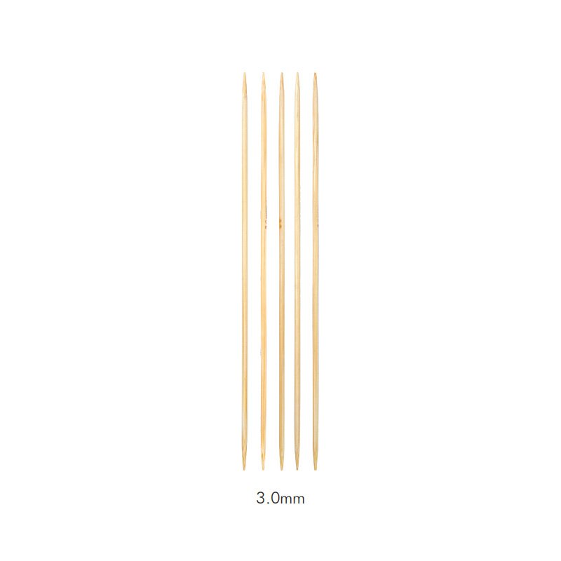 Knitting Needles A200-3417 – Knitting & Crochet supplied by Liberty Port from Ningbo, China