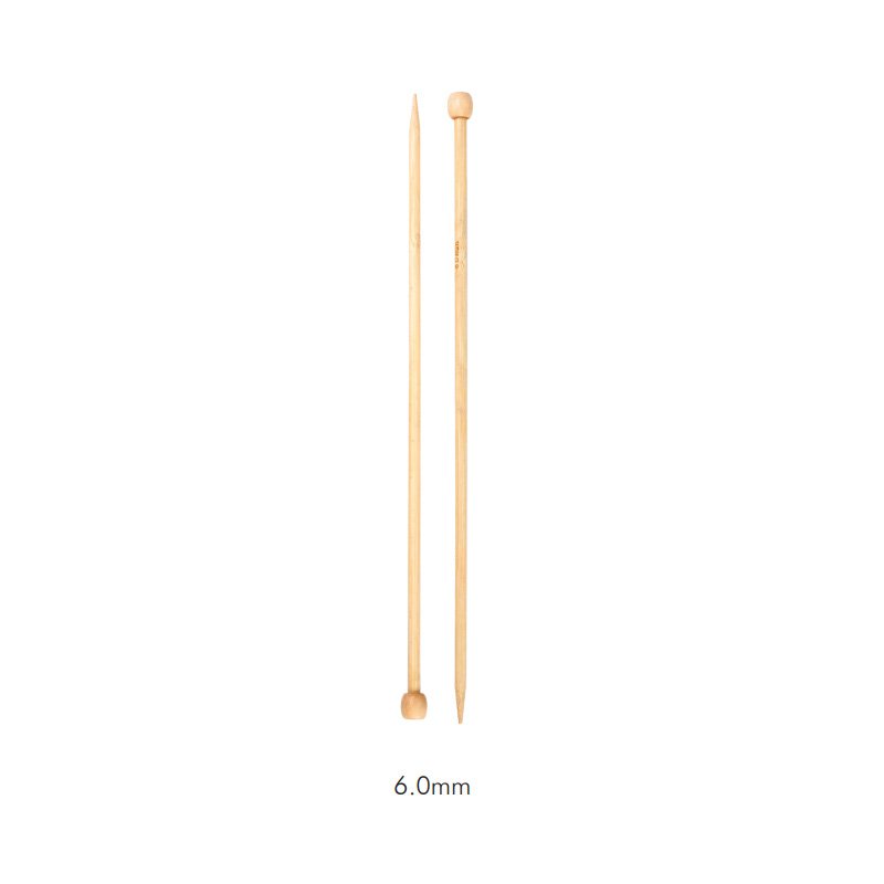 Knitting Needles A200-3419 – Knitting & Crochet supplied by Liberty Port from Ningbo, China