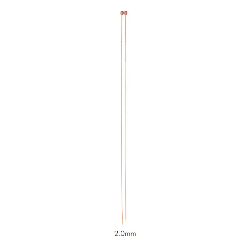Knitting Needles A200-3421 – Knitting & Crochet supplied by Liberty Port from Ningbo, China