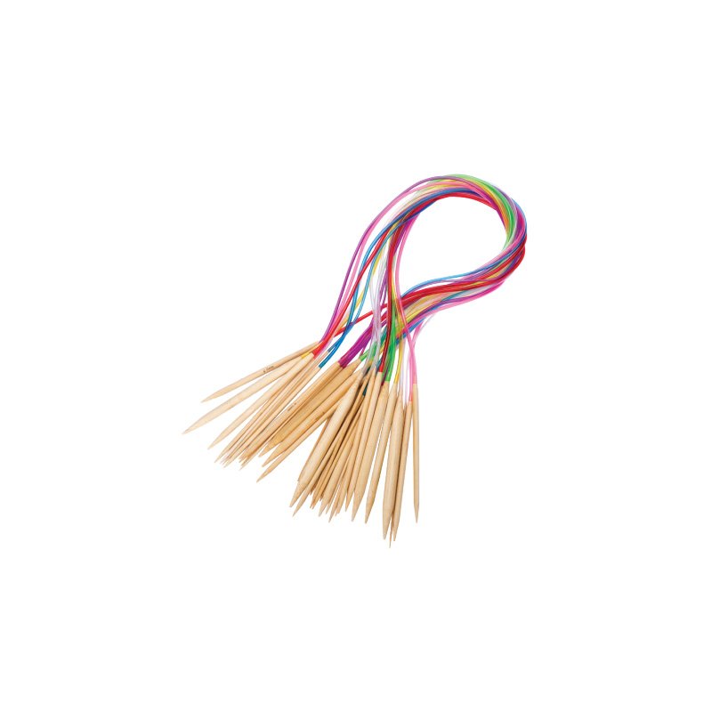 Knitting Needles A200-3425 – Knitting & Crochet supplied by Liberty Port from Ningbo, China