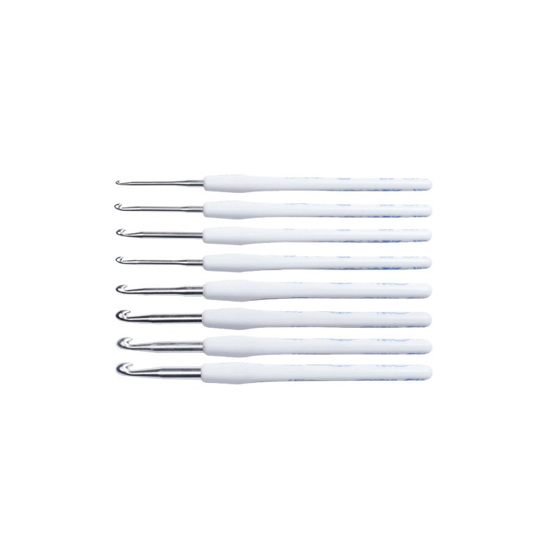 Crochet Hooks A200-3457