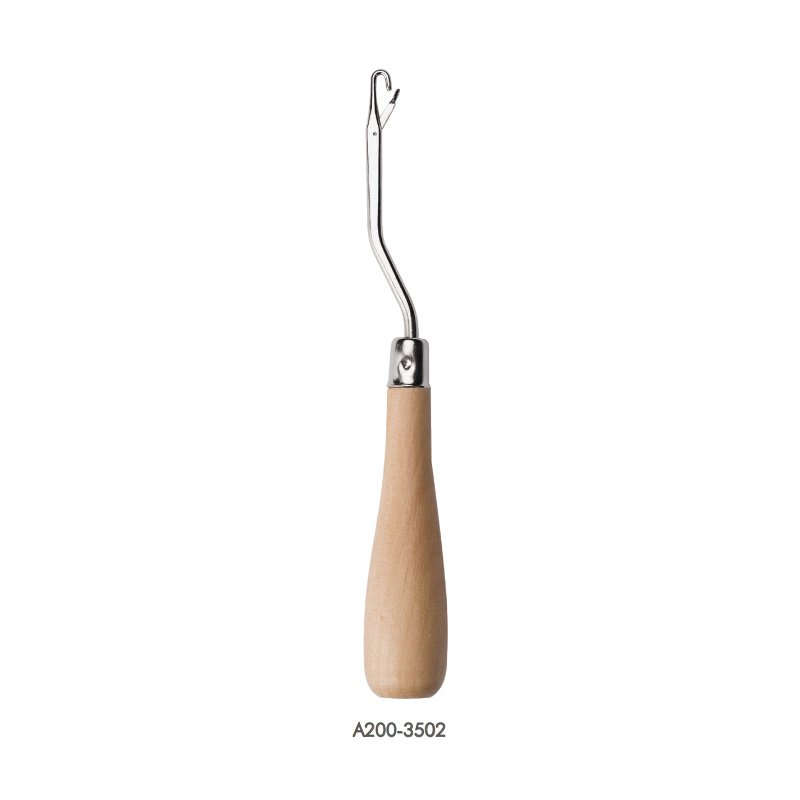 Crochet Hooks A200-3502