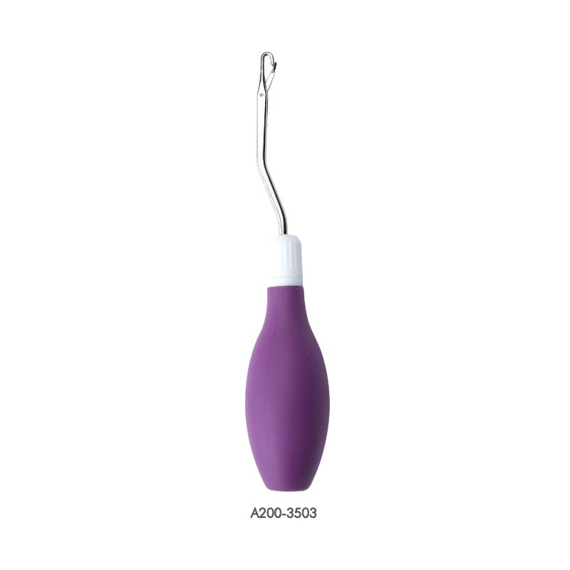Crochet Hooks A200-3503