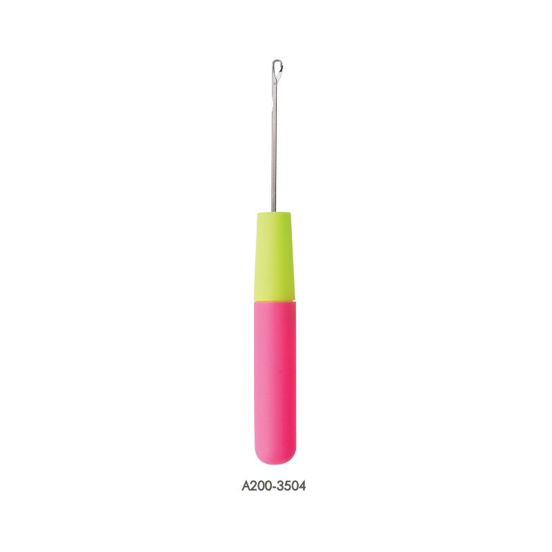 Crochet Hooks A200-3504