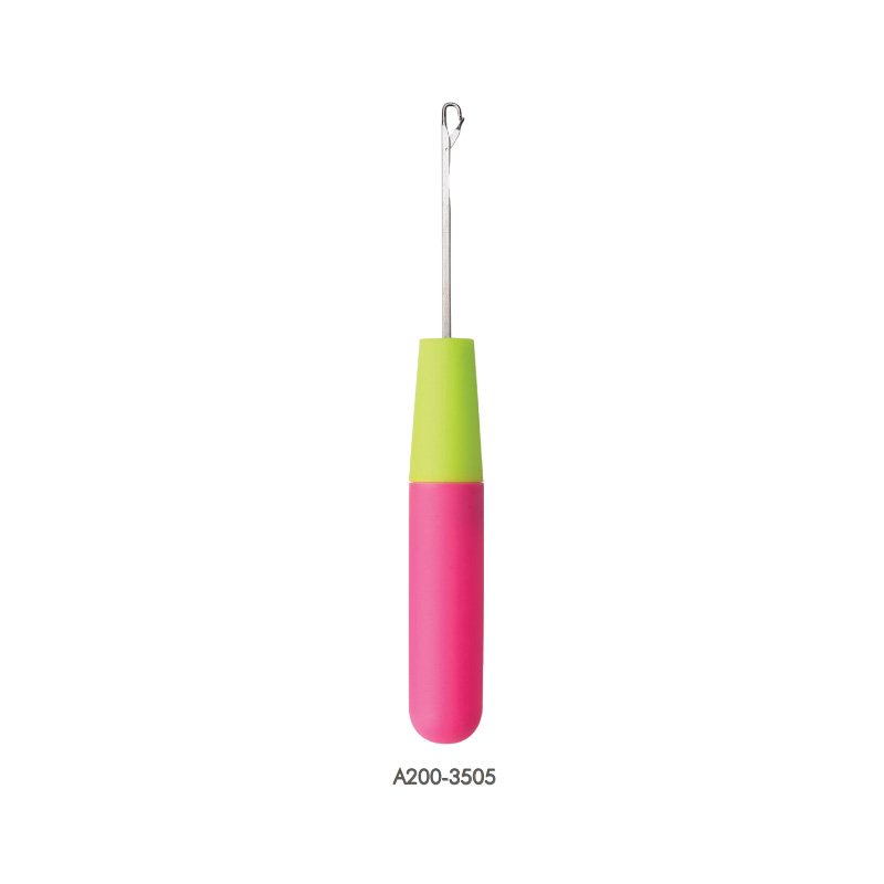 Crochet Hooks A200-3505