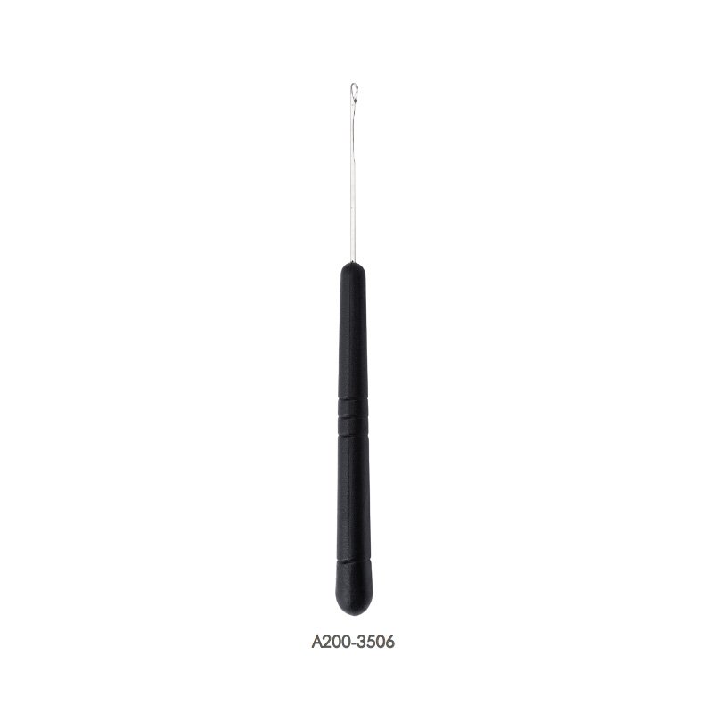 Crochet Hooks A200-3506