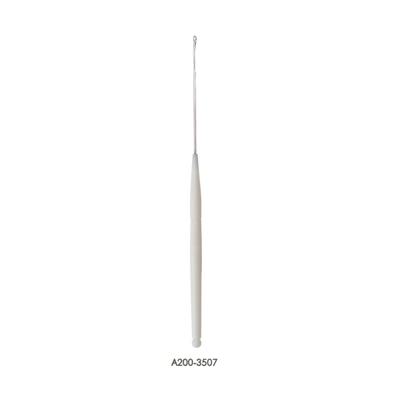 Crochet Hooks A200-3507