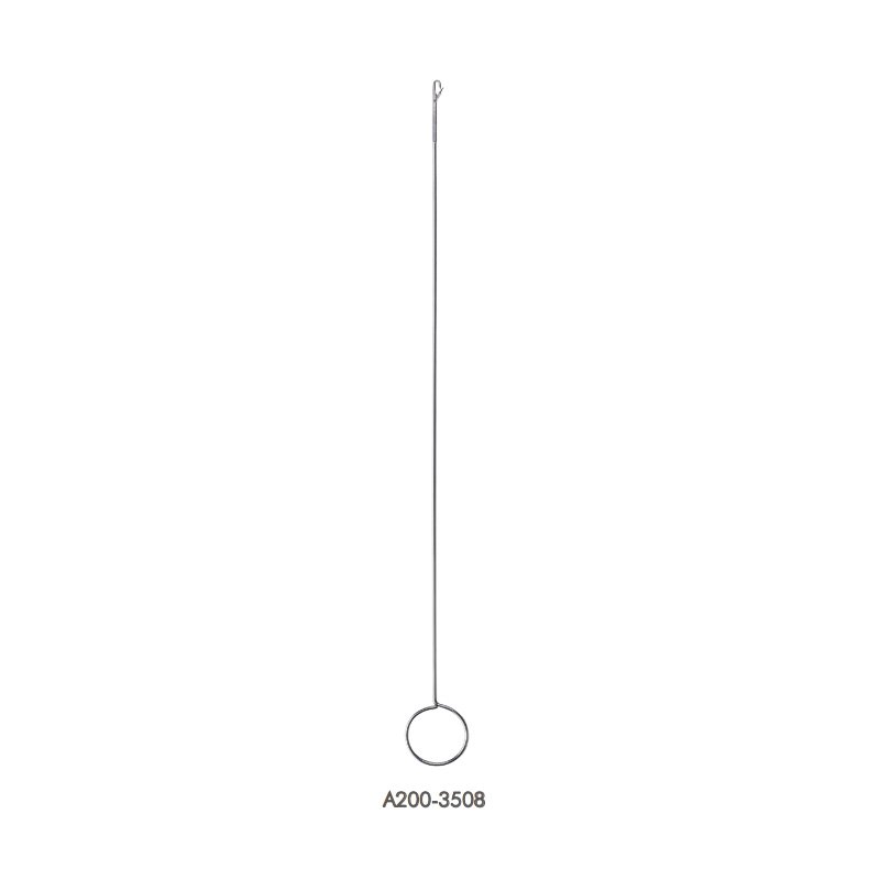Crochet Hooks A200-3508